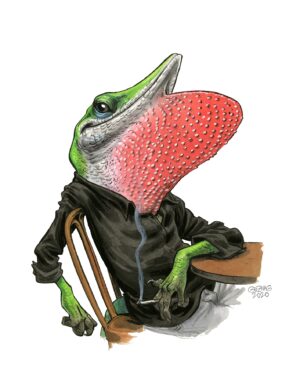 reptile 01