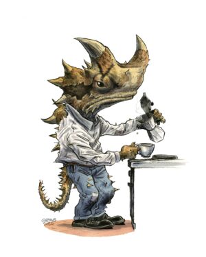 reptile 07