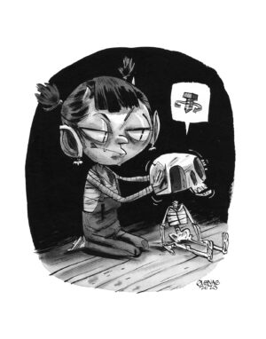 pièce détachée